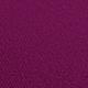 Red Violet