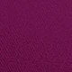 Red Violet