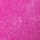 Rosa Fucsia