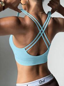 Baby Blue