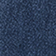 Dark Wash