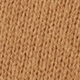 Rust Brown