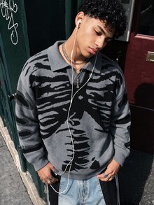 Dark Grey