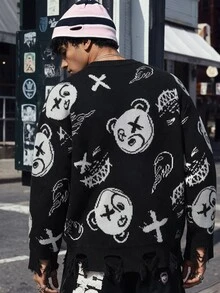 Negro