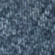 Medium Wash