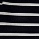 Hitam