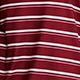 Red and White
