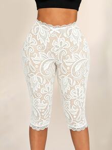杏色