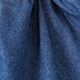 Medium Wash
