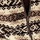 Mocha Brown