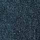 Dark Wash