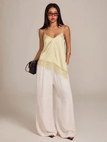 Light Yellow