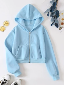 Baby Blue