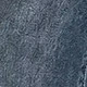 Dark Wash