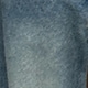 Dark Wash