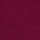Red Plum