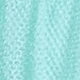 Teal Blue