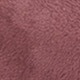 Dusty Pink