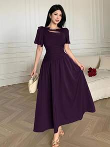 Morado