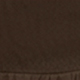 Mocha Brown