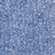 Medium Wash