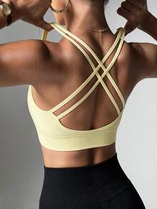 Light Yellow
