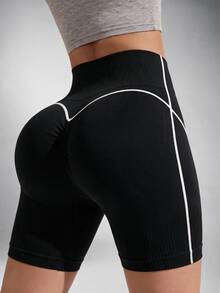 Blanco y Negro