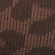 Coffee Brown