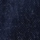 Dark Wash