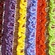 MultiWarna