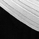 Black and White