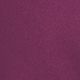 Red Violet