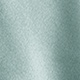 Dusty Blue