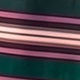 Multicolor