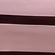 أبيض