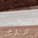 متعدد الألوان