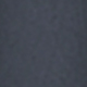 Dusty Blue