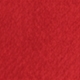 Red and White