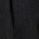 Hitam