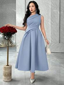 Baby Blue