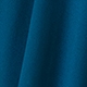Teal Blue
