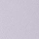 Mauve Purple