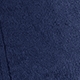 متعدد الألوان
