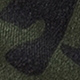 軍綠色