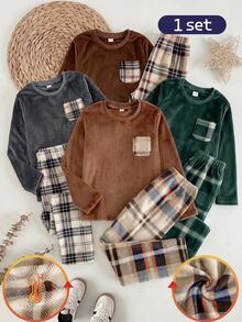 Coffee Brown