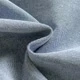 Blue and White