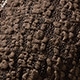 Coffee Brown