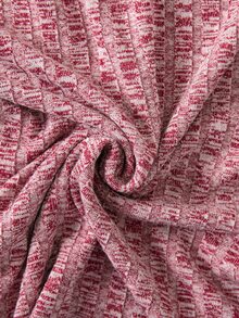 Emery Rose Kids Emery Rose Kids 少女 T-shirt - 紫色 - 查看 7
