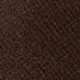 Mocha Brown