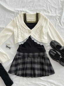Apricot